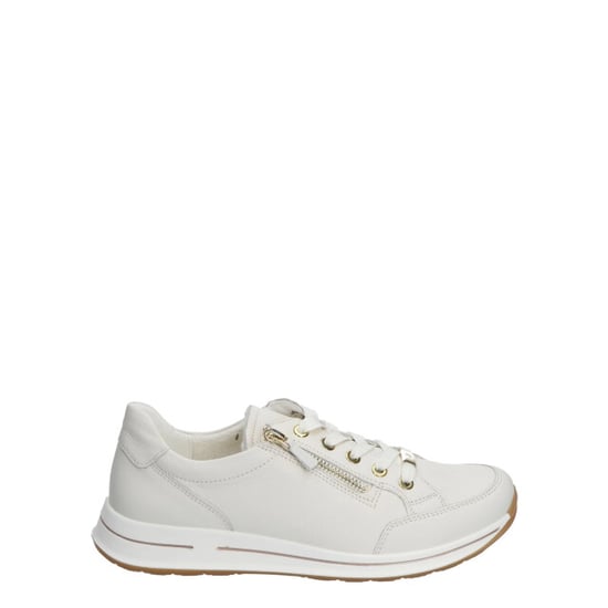 Ara 12-24801 osaka h-wijdte cream 2110 - Image 5