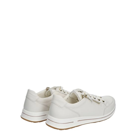 Ara 12-24801 osaka h-wijdte cream 2110 - Image 6