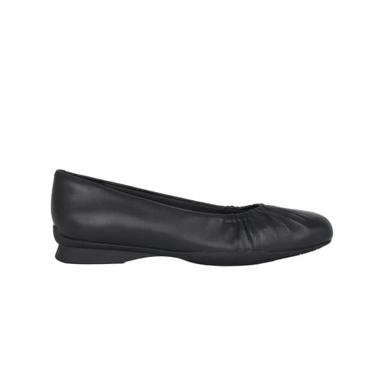 Clarks Original Jazmynn lo dames ballerina - Image 2