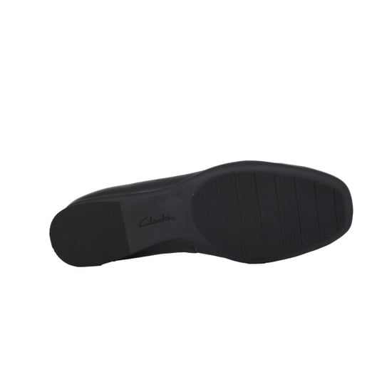 Clarks Original Jazmynn lo dames ballerina - Image 3
