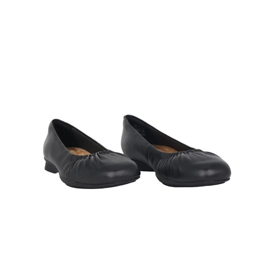 Clarks Original Jazmynn lo dames ballerina - Image 4