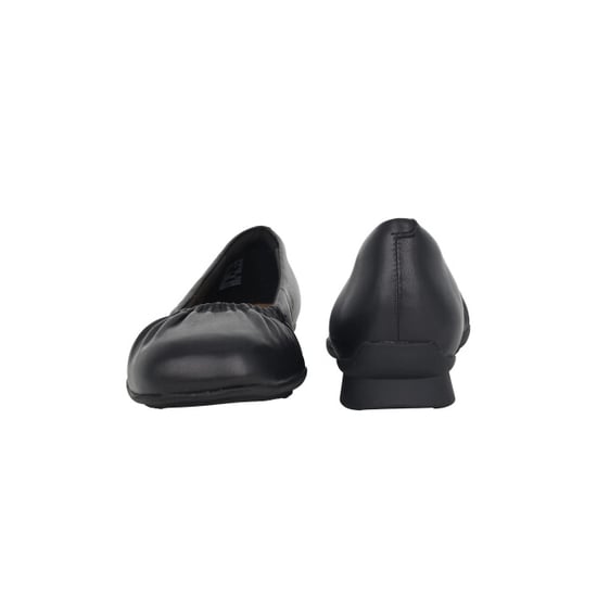 Clarks Original Jazmynn lo dames ballerina - Image 5