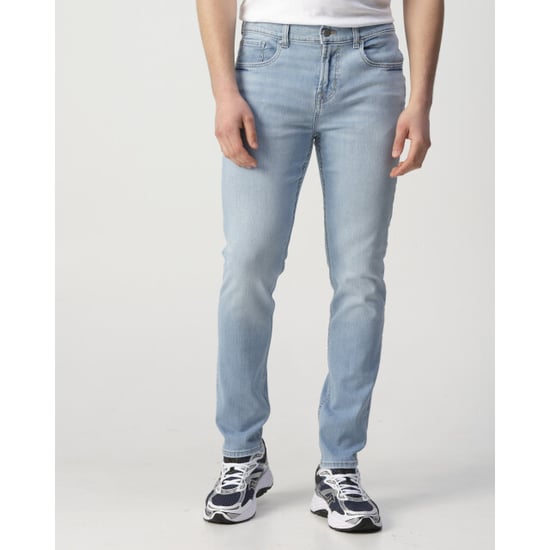 7 For All Mankind Jeans - Image 1