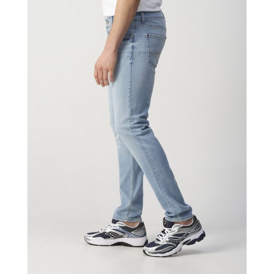 7 For All Mankind Jeans - Image 2