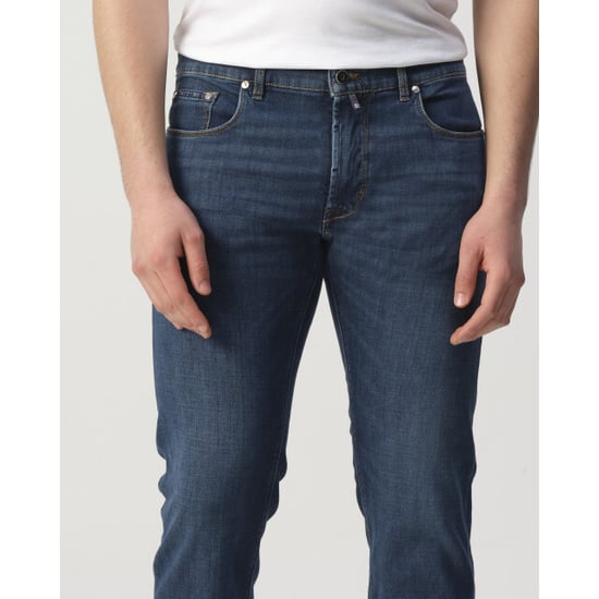 Pierre Cardin Lyon jeans - Image 3