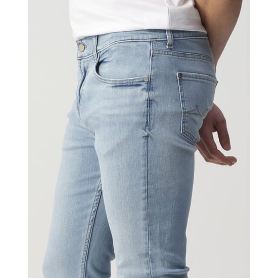 7 For All Mankind Jeans - Image 3