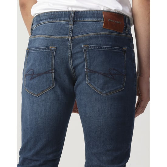 Pierre Cardin Lyon jeans - Image 4