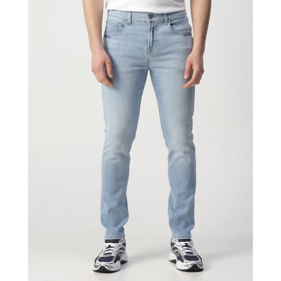 7 For All Mankind Jeans - Image 4