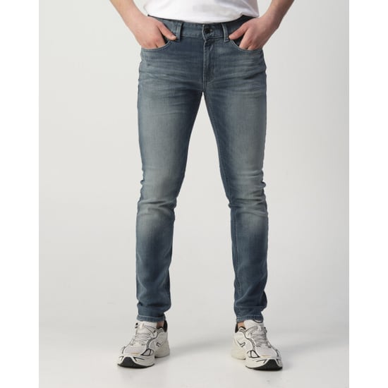 Denham Jeans - Image 1