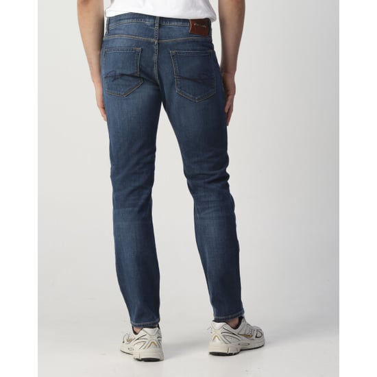 Pierre Cardin Lyon jeans - Image 5