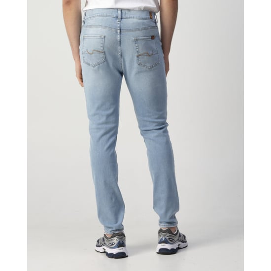 7 For All Mankind Jeans - Image 5