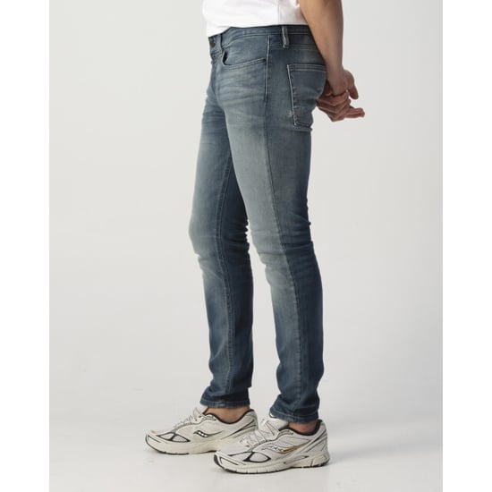 Denham Jeans - Image 2