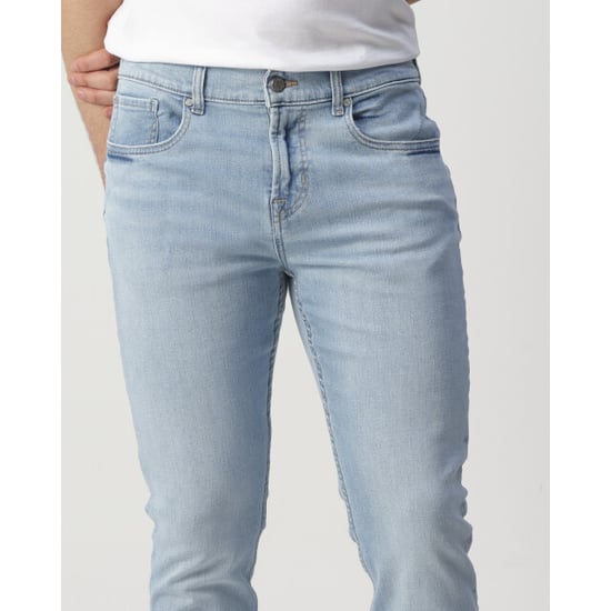 7 For All Mankind Jeans - Image 6
