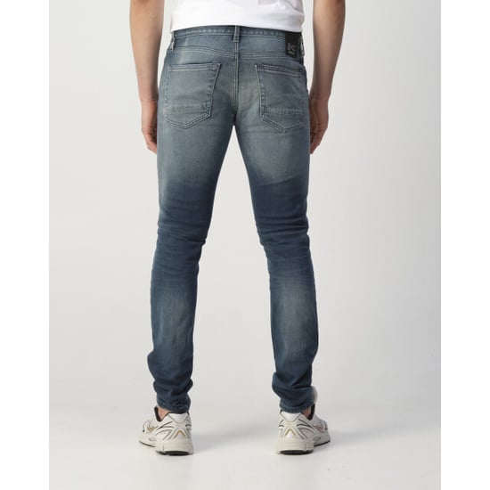 Denham Jeans - Image 3