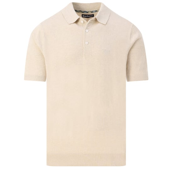 Barbour Polo - Image 1
