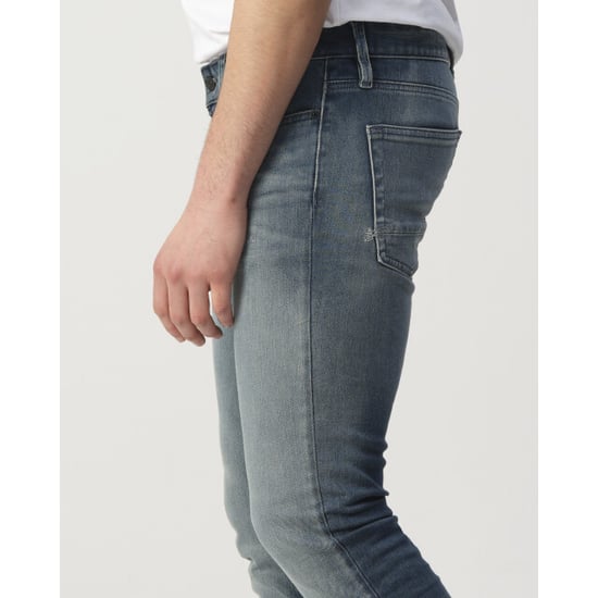 Denham Jeans - Image 4