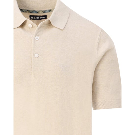 Barbour Polo - Image 2