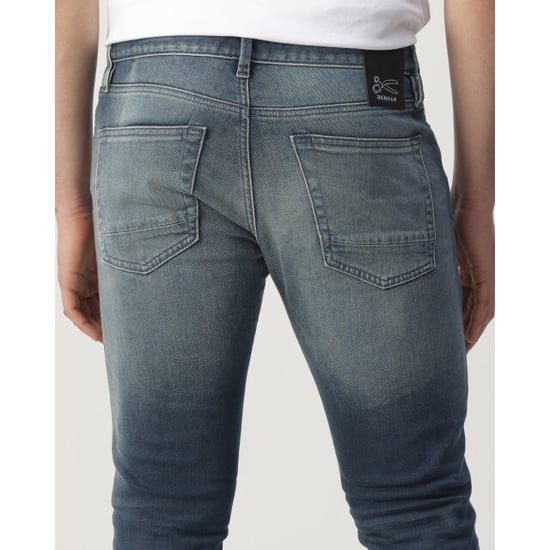Denham Jeans - Image 5