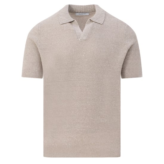 Gran Sasso Polo - Image 1