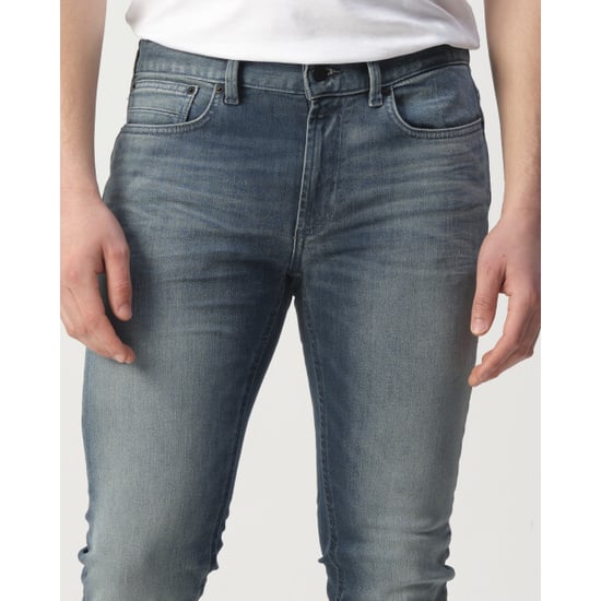 Denham Jeans - Image 6