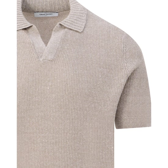 Gran Sasso Polo - Image 2