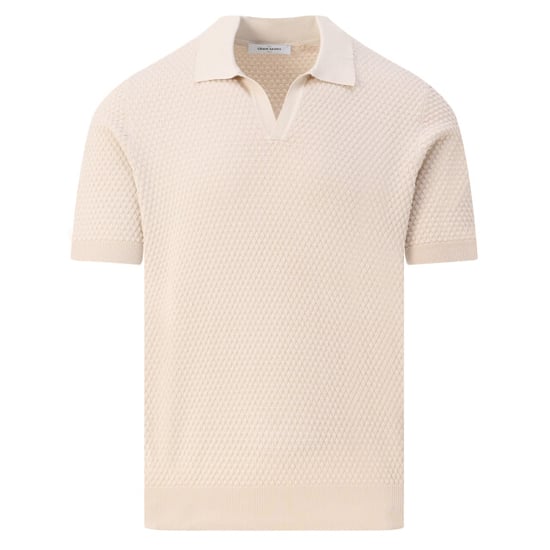 Gran Sasso Polo - Image 1
