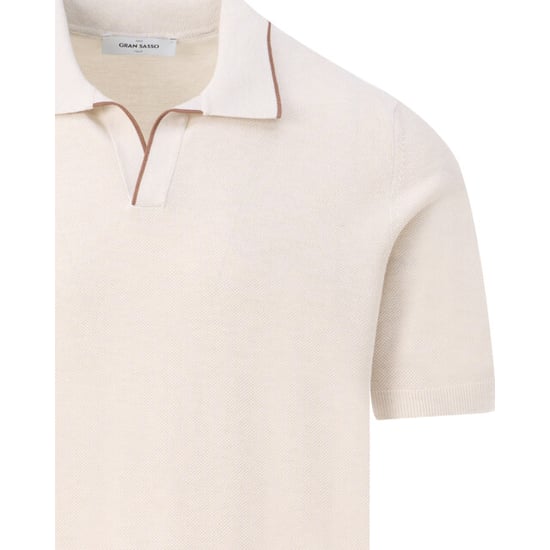Gran Sasso Polo - Image 2