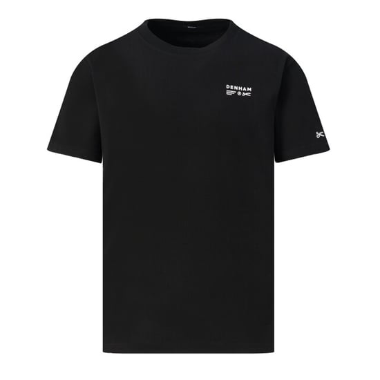Denham T-shirt - Image 1