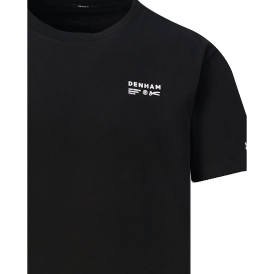 Denham T-shirt - Image 2