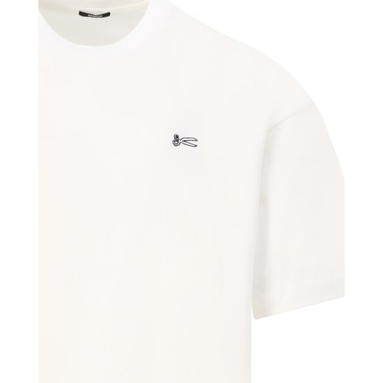 Denham T-shirt - Image 3