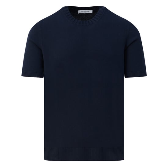 Gran Sasso T-shirt donker - Image 1