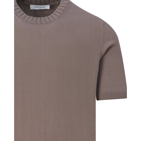 Gran Sasso T-shirt - Image 2