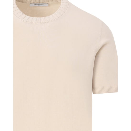 Gran Sasso T-shirt - Image 2
