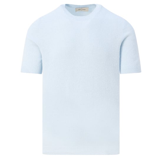 Gran Sasso T-shirt - Image 1