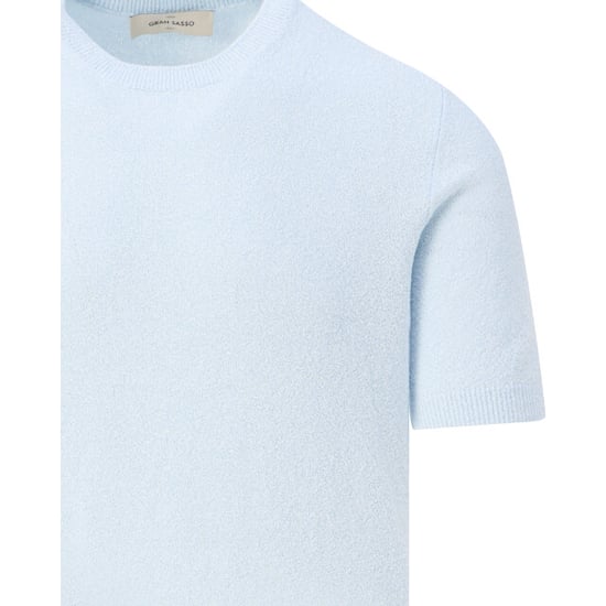 Gran Sasso T-shirt - Image 2