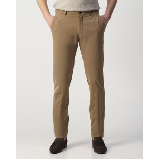 Berwich Chino - Image 1