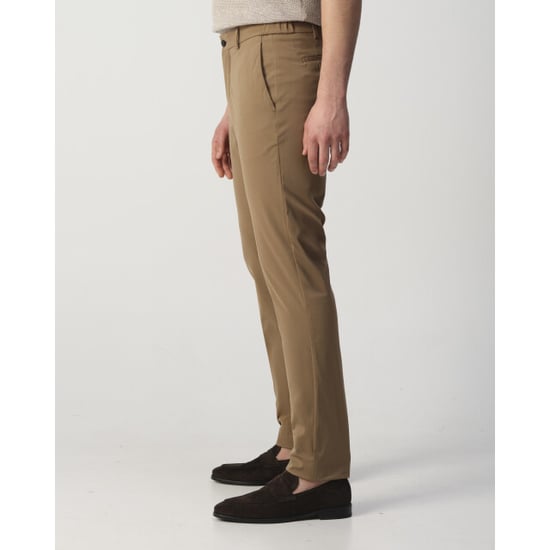 Berwich Chino - Image 3