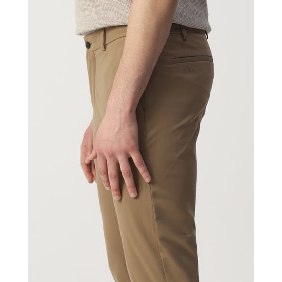 Berwich Chino - Image 4