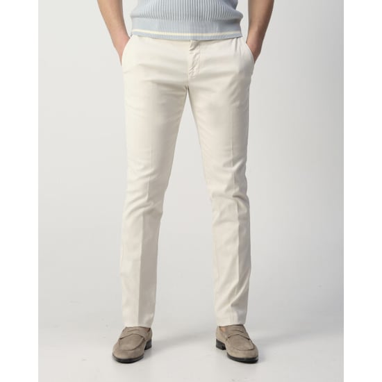 Berwich Chino - Image 1