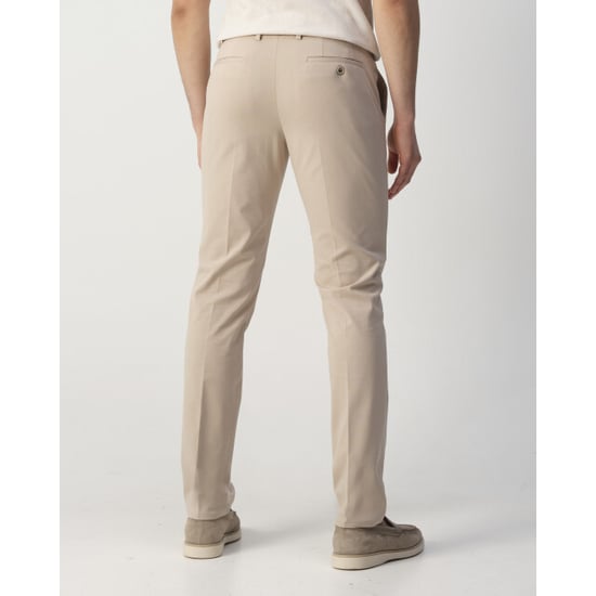 Berwich Chino - Image 2