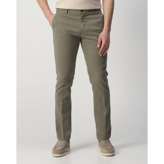 Berwich Chino - Image 1