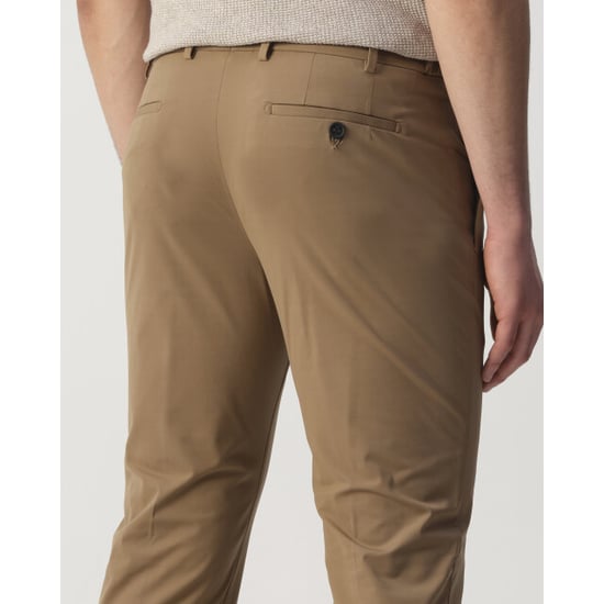 Berwich Chino - Image 5