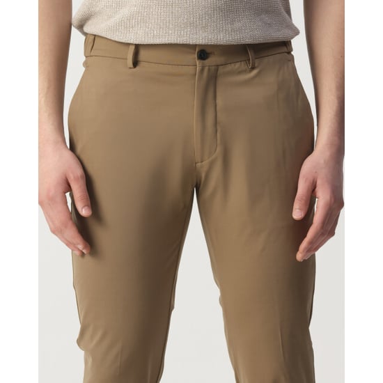 Berwich Chino - Image 6