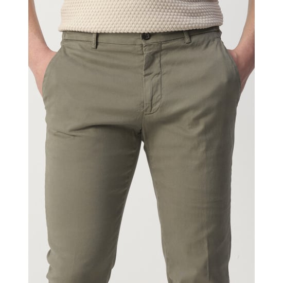 Berwich Chino - Image 2