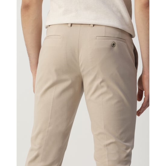 Berwich Chino - Image 3