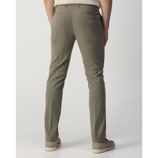 Berwich Chino - Image 3