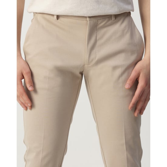 Berwich Chino - Image 4
