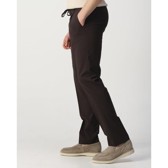 Berwich Chino - Image 3