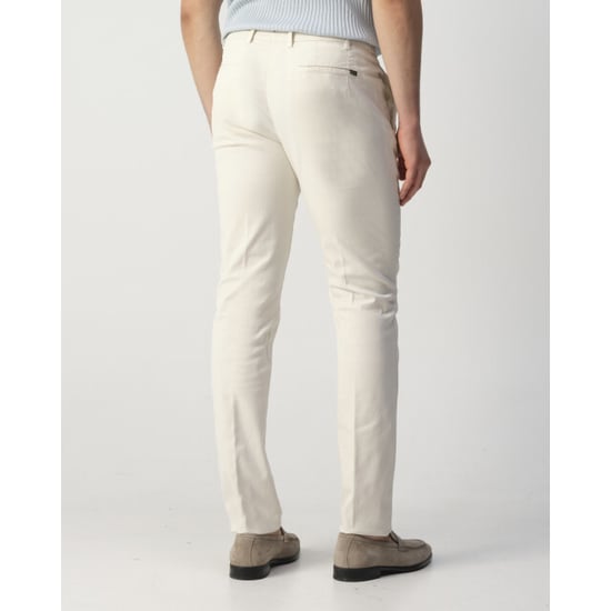 Berwich Chino - Image 4