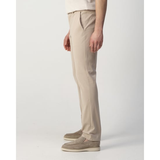 Berwich Chino - Image 5